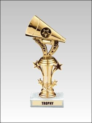 Trophies