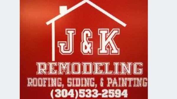 J & K Remodeling