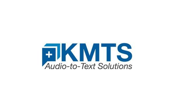 KMTS Audio to Text Transcription Los Angeles