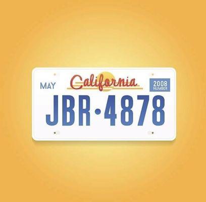 Do you need new DMV plates for your vehicle?  Do you need to transfer the DMV pink slip into your name?  Stop by today.