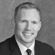 Edward Jones - Financial Advisor: Chris Conrad