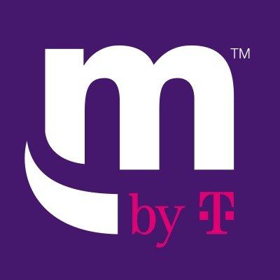 Metro by T-Mobile