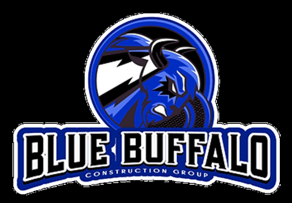 Blue Buffalo Construction Group