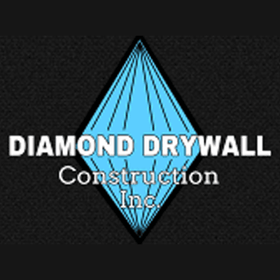 Diamond Drywall Construction