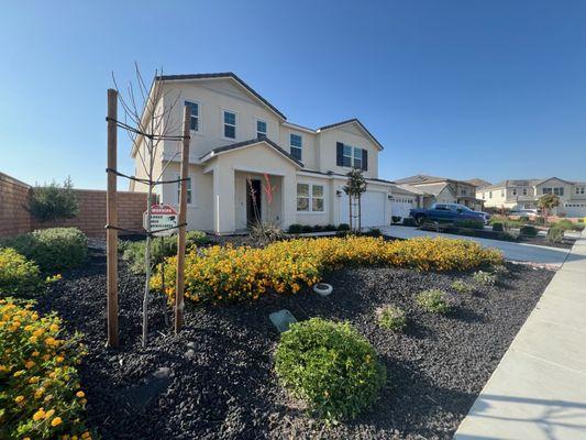 Beautiful home in Riverside, CA