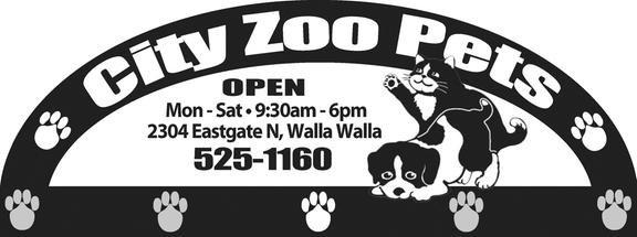 City Zoo Pet Center