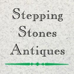 Stepping Stones Antiques & Collectibles