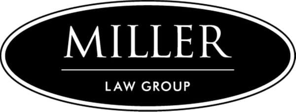 Miller Law Group