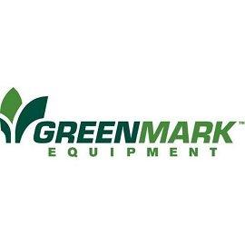 GreenMark Equipment