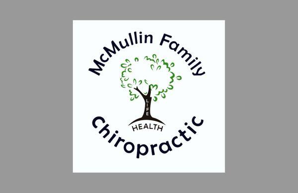 McMullin Family Chiropractic