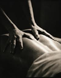 Outcall Massage Therapist