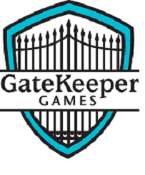 Gate Keeper Games