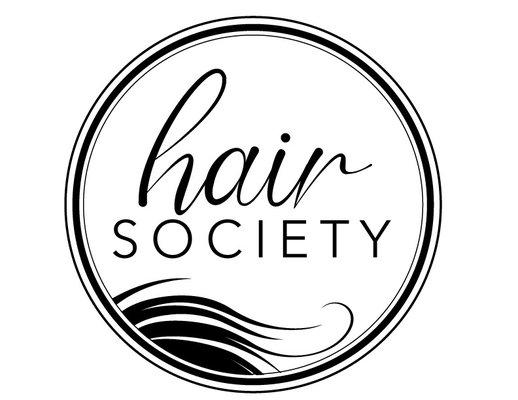 Hair Society Salon