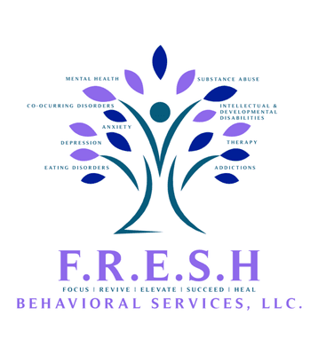 FRESH Behavioral Services