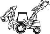 Blumberg Backhoe Services