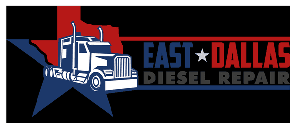 East Dallas Diesel Repair