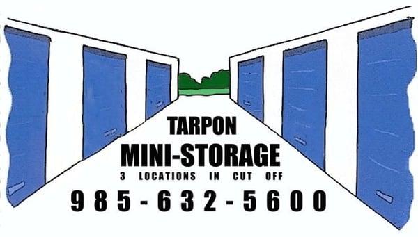 Tarpon Appraisal Service