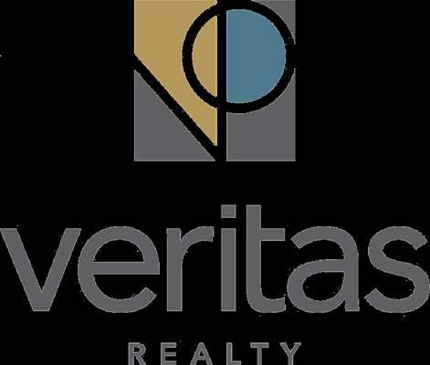 Veritas Realty