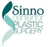 Sinno Center for Plastic Surgery