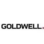 I use only the best color. Goldwell