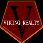 Viking Realty