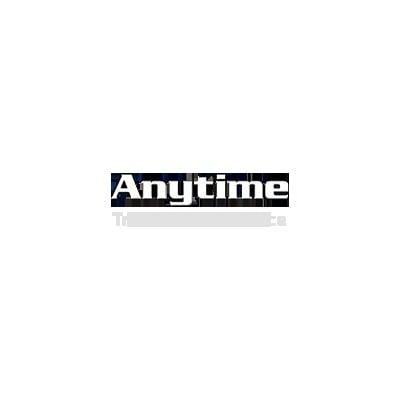 Anytime Truck & Tire Service