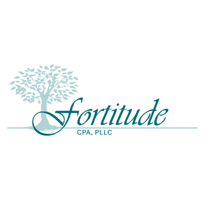 Fortitude CPA PLLC Nashua NH - CPA and Accounting Firm