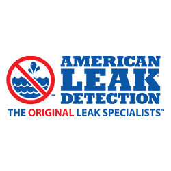 American Leak Detection of Fort Wayne