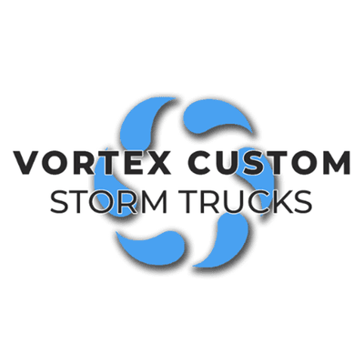 Vortex Custom Storm Trucks