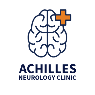 Achilles Neurology Clinic - Neurologist in Beverly Hills and Los Angeles