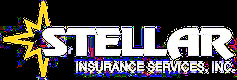 Stellar Insurance Services