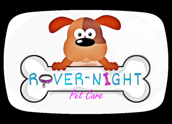 Rover-Night Dog Boarding & Daycare