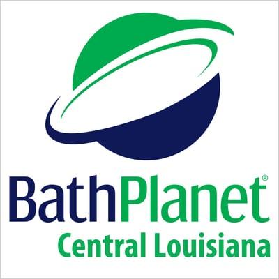 With Bath Planet, we have the right solution for any bathroom on any budget.