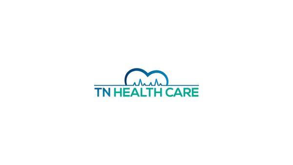 TN Health Care