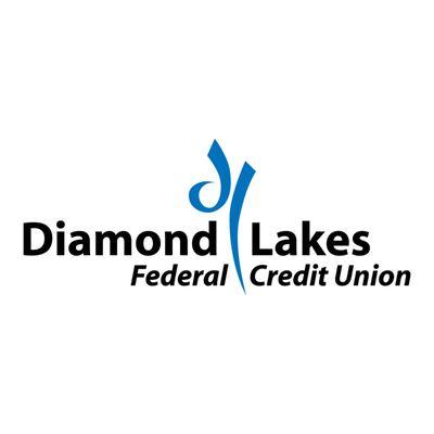 Diamond Lakes Federal Credit Union