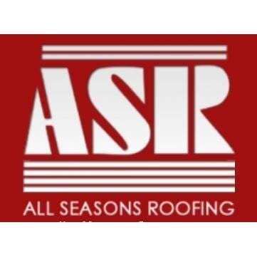 All Seasons Roofing Inc