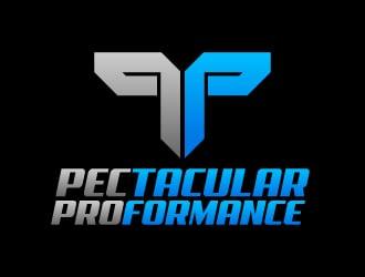 Pectacular Proformance Personal Training Costa Mesa