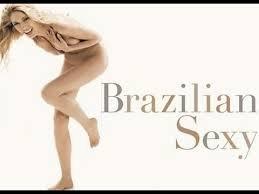 Brazilian Waxing, Bikini, Brows, and Leg waxing.