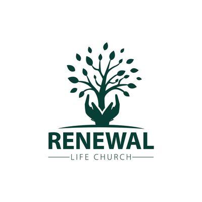 Renewal Life Church