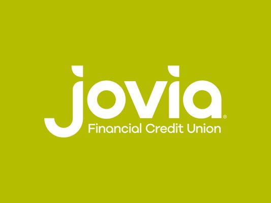 Jovia Financial Credit Union