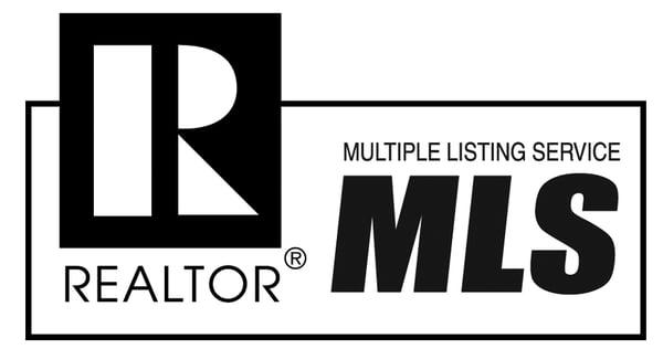 Proud Member of the National Association of Realtors, Arizona Association of Realtors and Phoenix Association of Realtors