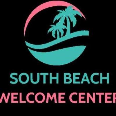 South Beach Welcome Center 786-355-8432