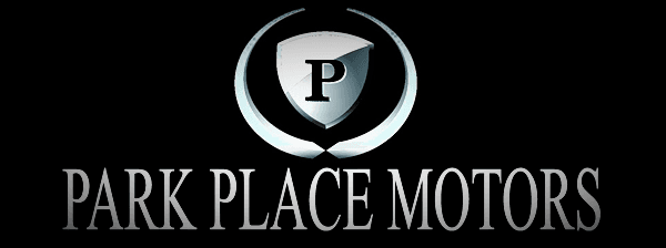 Park Place Motors