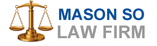 Mason Law Firm