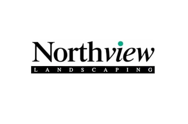 Northview Landscaping