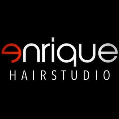 Enrique Hairstudio Corp. If you dont like it it's free!