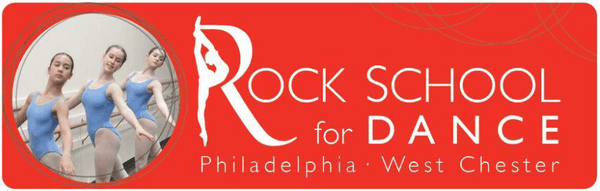 The Rock School West