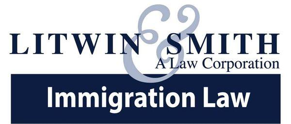 Litwin & Smith A Law Corporation