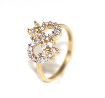 http://www.amazon.com/Yellow-Gold-flower-Ring-size/dp/B008768WIQ/ref=sr_1_77?s=jewelry&ie=UTF8&qid=1339793778&sr=1-77