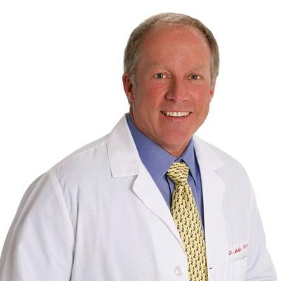 Mark Mollner DDS